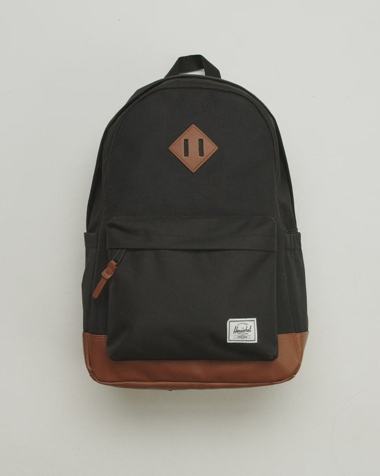 Herschel Heritage Sac à dos - Moonbeam