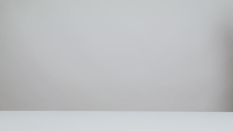 Tumi Alpha Sac de voyage à double expansion - Grey Alloy