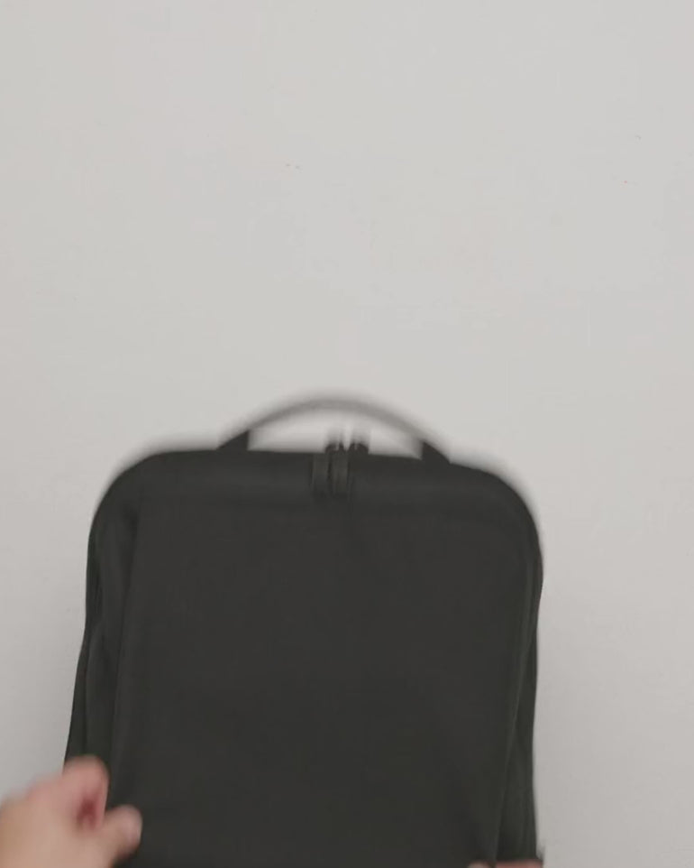 Herschel Kaslo Sac à dos technique - Ash Rose Tonal