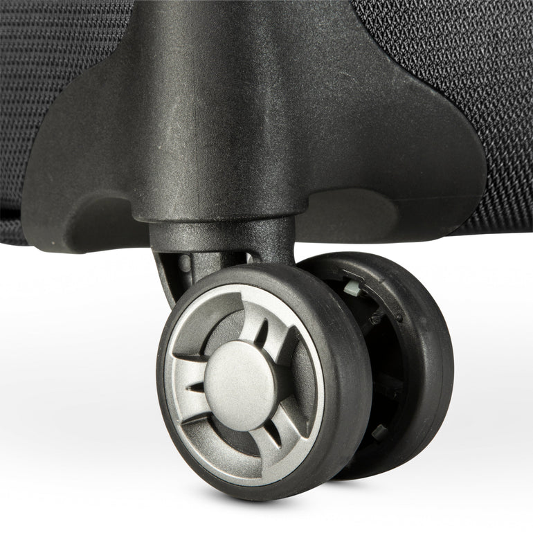 Ricardo Beverly Hills Luggage Ricardo Beverly Hills Avalon 24" Medium Check-In Expandable Spinner Luggage