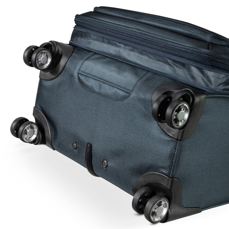 Ricardo Beverly Hills Luggage Ricardo Beverly Hills Avalon 28" Large Check-In Expandable Spinner Luggage