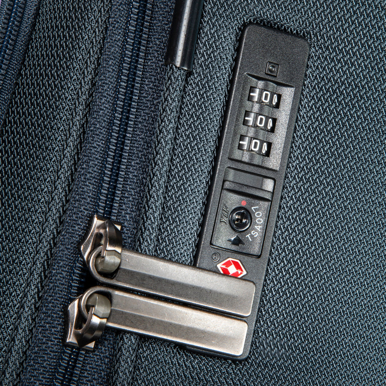 Ricardo Beverly Hills Luggage Ricardo Beverly Hills Avalon 28" Large Check-In Expandable Spinner Luggage