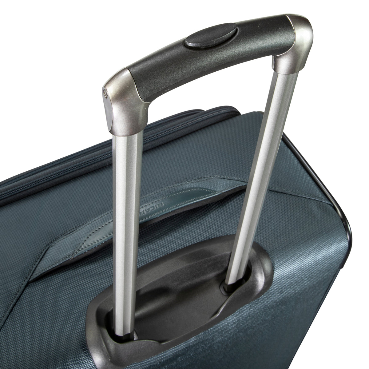 Ricardo Beverly Hills Luggage Ricardo Beverly Hills Avalon 28" Large Check-In Expandable Spinner Luggage