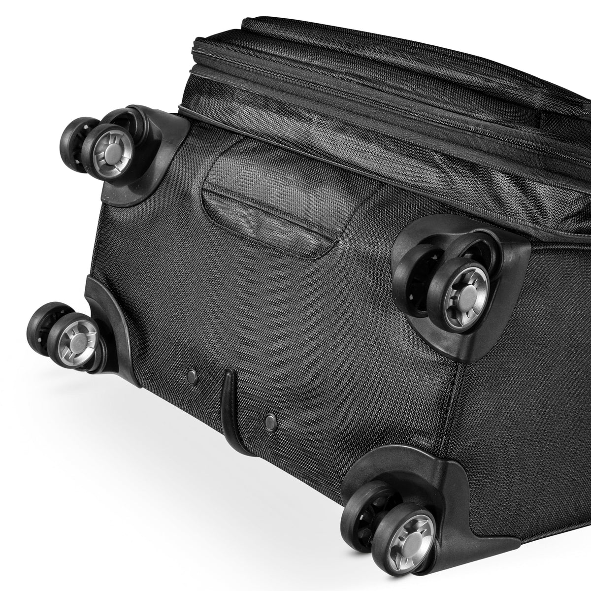 Ricardo Beverly Hills Luggage Ricardo Beverly Hills Avalon 28" Large Check-In Expandable Spinner Luggage