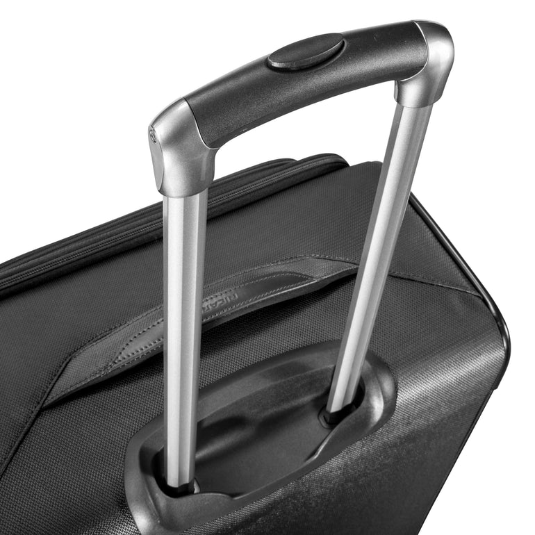 Ricardo Beverly Hills Luggage Ricardo Beverly Hills Avalon 28" Large Check-In Expandable Spinner Luggage