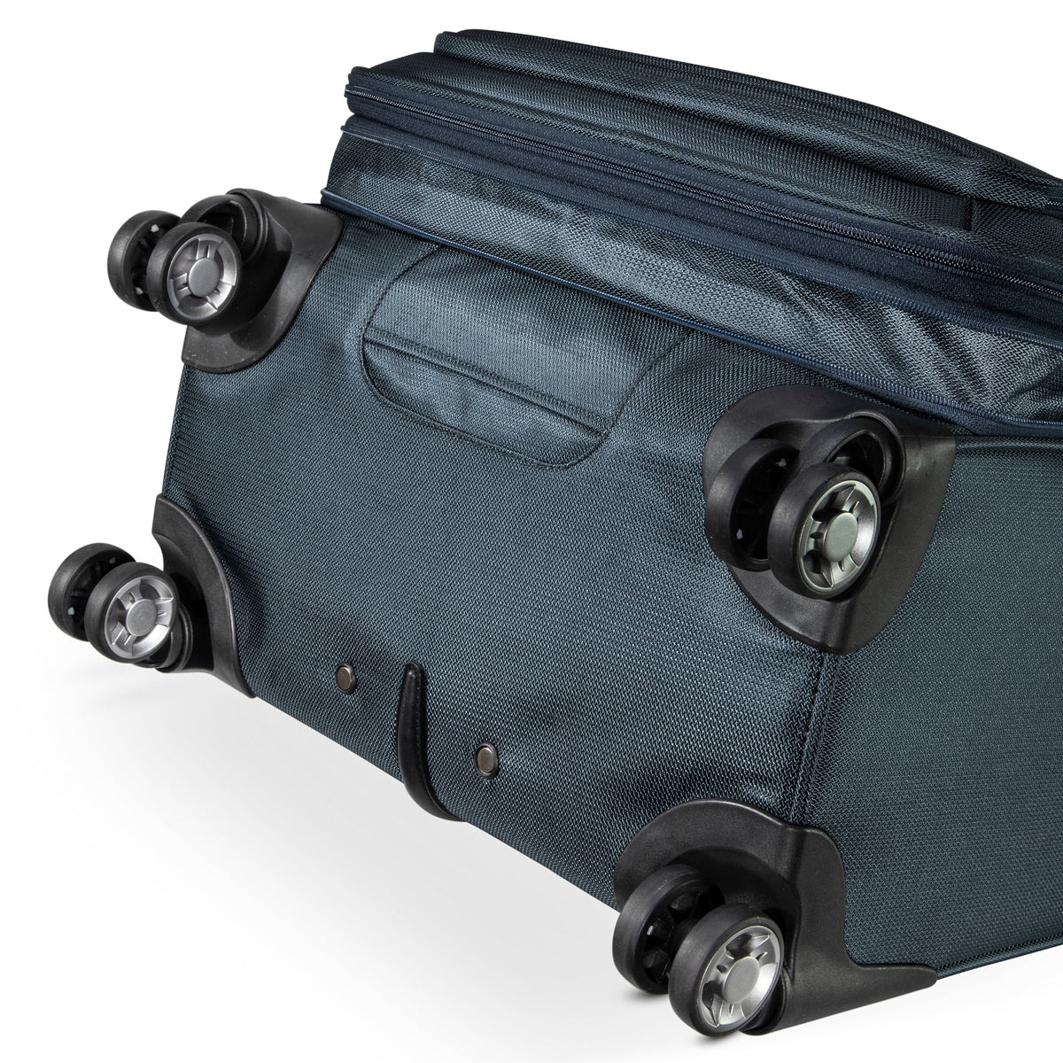 Ricardo Beverly Hills Luggage Ricardo Beverly Hills Avalon Carry-On Spinner Luggage