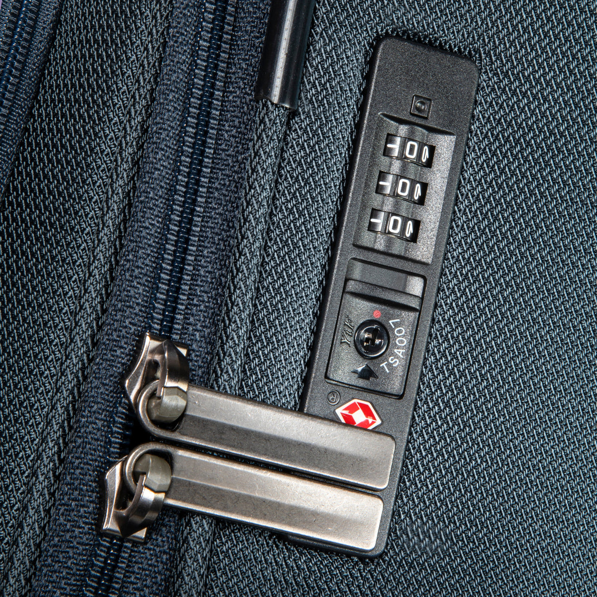 Ricardo Beverly Hills Luggage Ricardo Beverly Hills Avalon Spinner 3-Piece Luggage Set