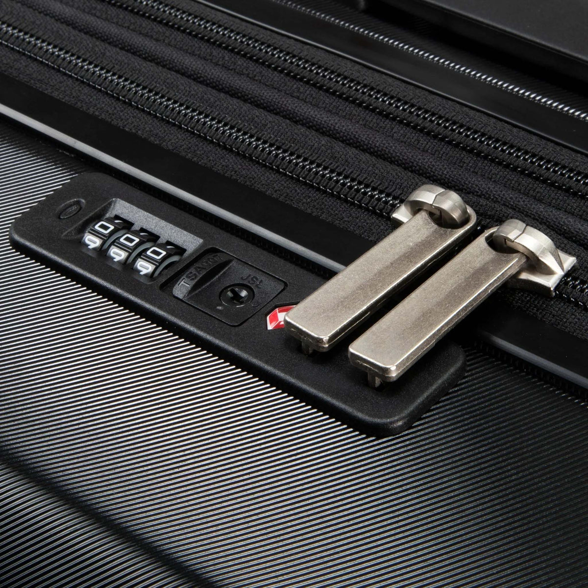 Ricardo Beverly Hills Luggage Ricardo Beverly Hills Melrose Hardside 21" Carry-On Luggage