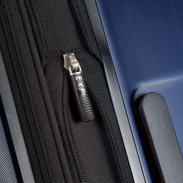 Ricardo Beverly Hills Luggage Ricardo Beverly Hills Melrose Hardside 30" Large Upright Luggage
