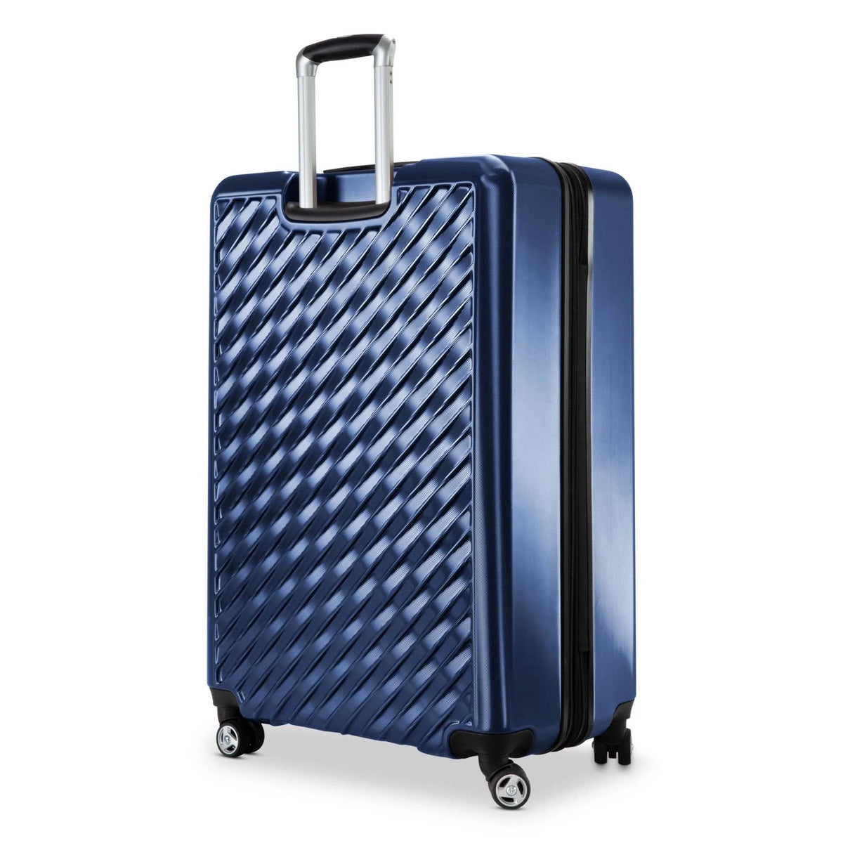 Ricardo Beverly Hills Luggage Ricardo Beverly Hills Melrose Hardside 30" Large Upright Luggage