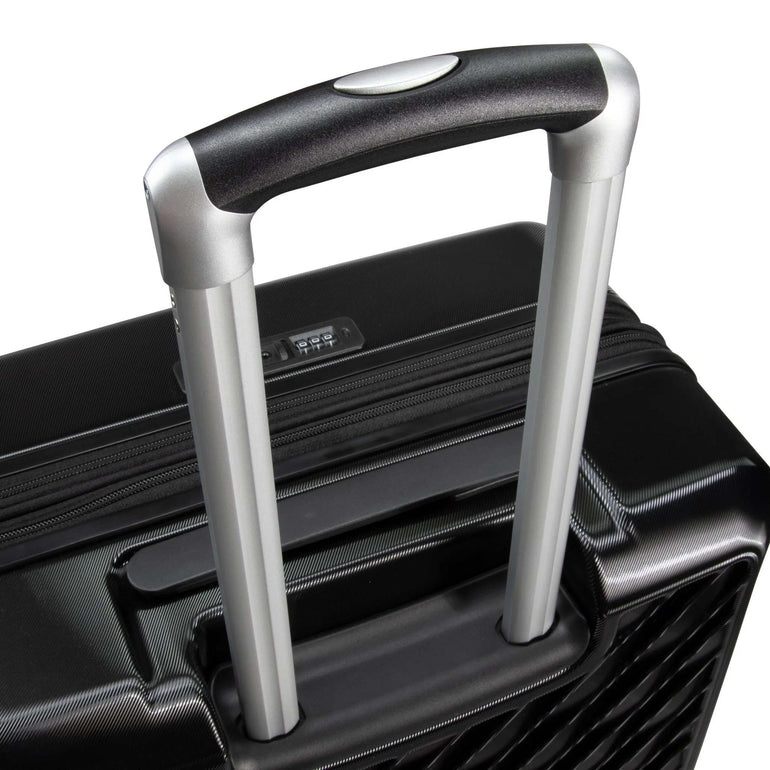 Ricardo Beverly Hills Luggage Ricardo Beverly Hills Melrose Hardside 30" Large Upright Luggage