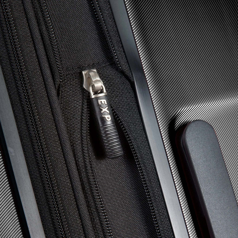 Ricardo Beverly Hills Luggage Ricardo Beverly Hills Melrose Hardside 30" Large Upright Luggage