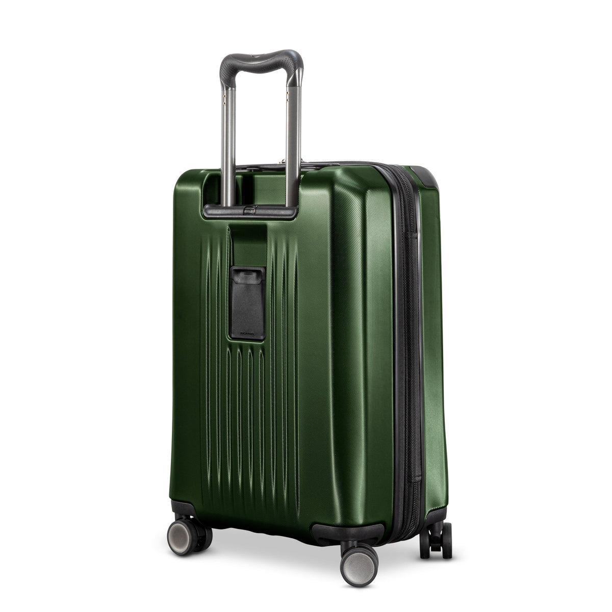 Ricardo Beverly Hills Luggage Ricardo Beverly Hills Montecito 2.0 Hardside Carry-On Expandable Spinner Luggage