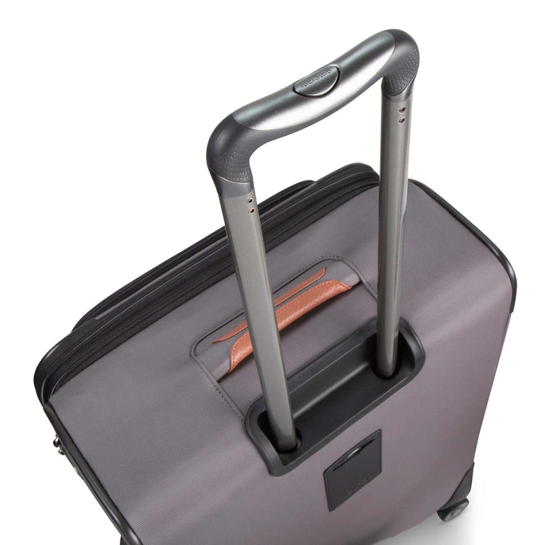 Ricardo Beverly Hills Luggage Ricardo Beverly Hills Montecito 3.0 Softside 25.75" Medium Luggage