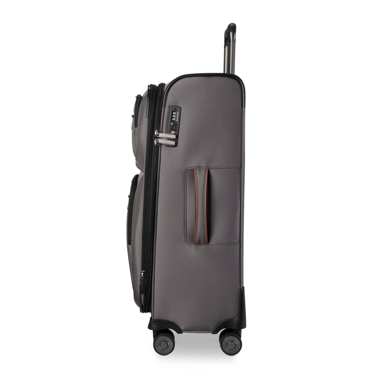 Ricardo Beverly Hills Luggage Ricardo Beverly Hills Montecito 3.0 Softside 25.75" Medium Luggage