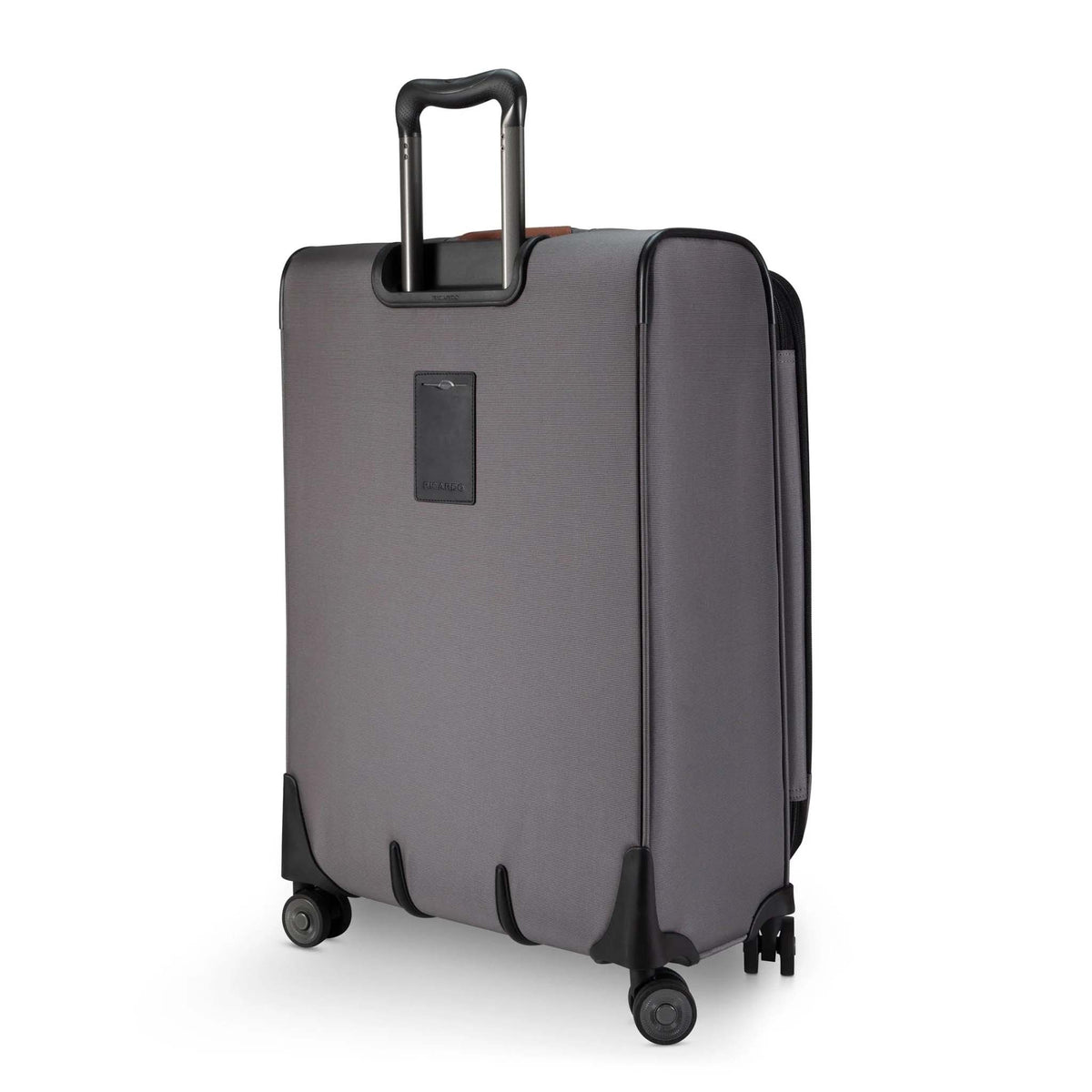 Ricardo Beverly Hills Luggage Ricardo Beverly Hills Montecito 3.0 Softside 25.75" Medium Luggage
