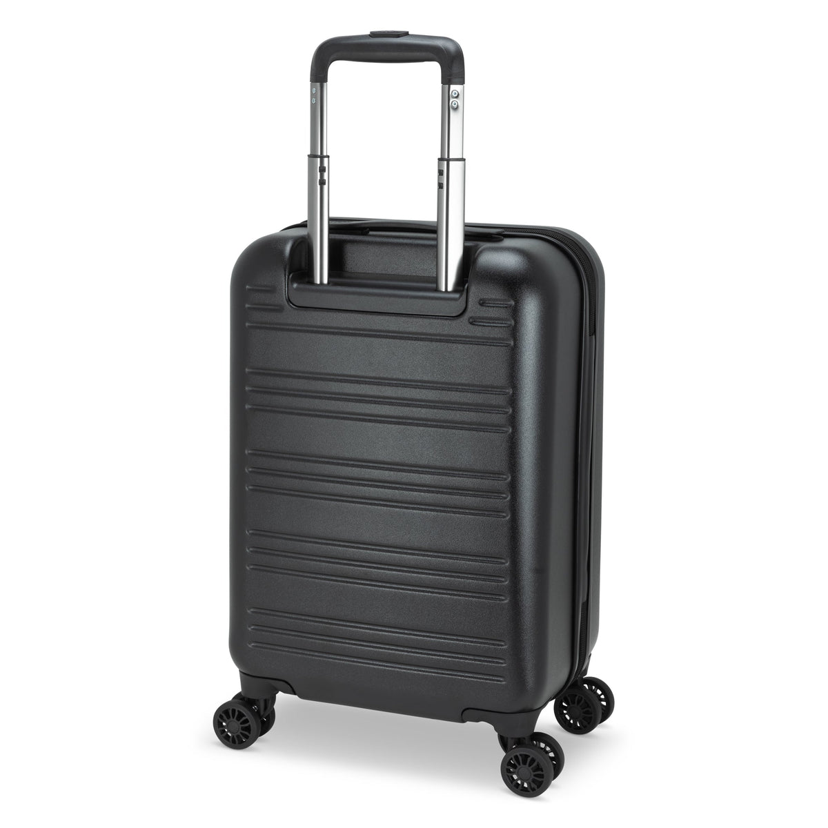 Roots Luggage Roots Chalet Spinner Carry-On Luggage