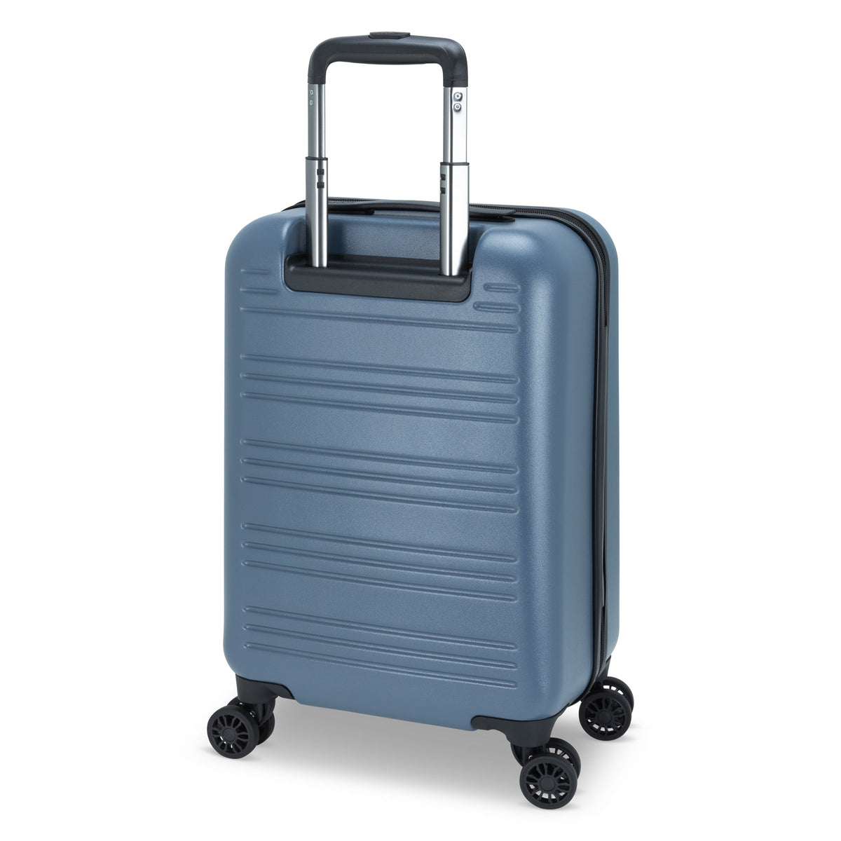 Roots Luggage Roots Chalet Spinner Carry-On Luggage