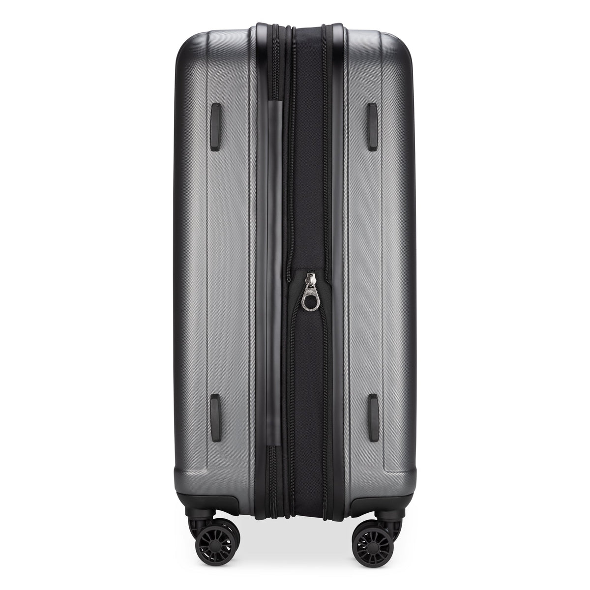 Roots Luggage Roots Identity Expandable Spinner Medium Luggage