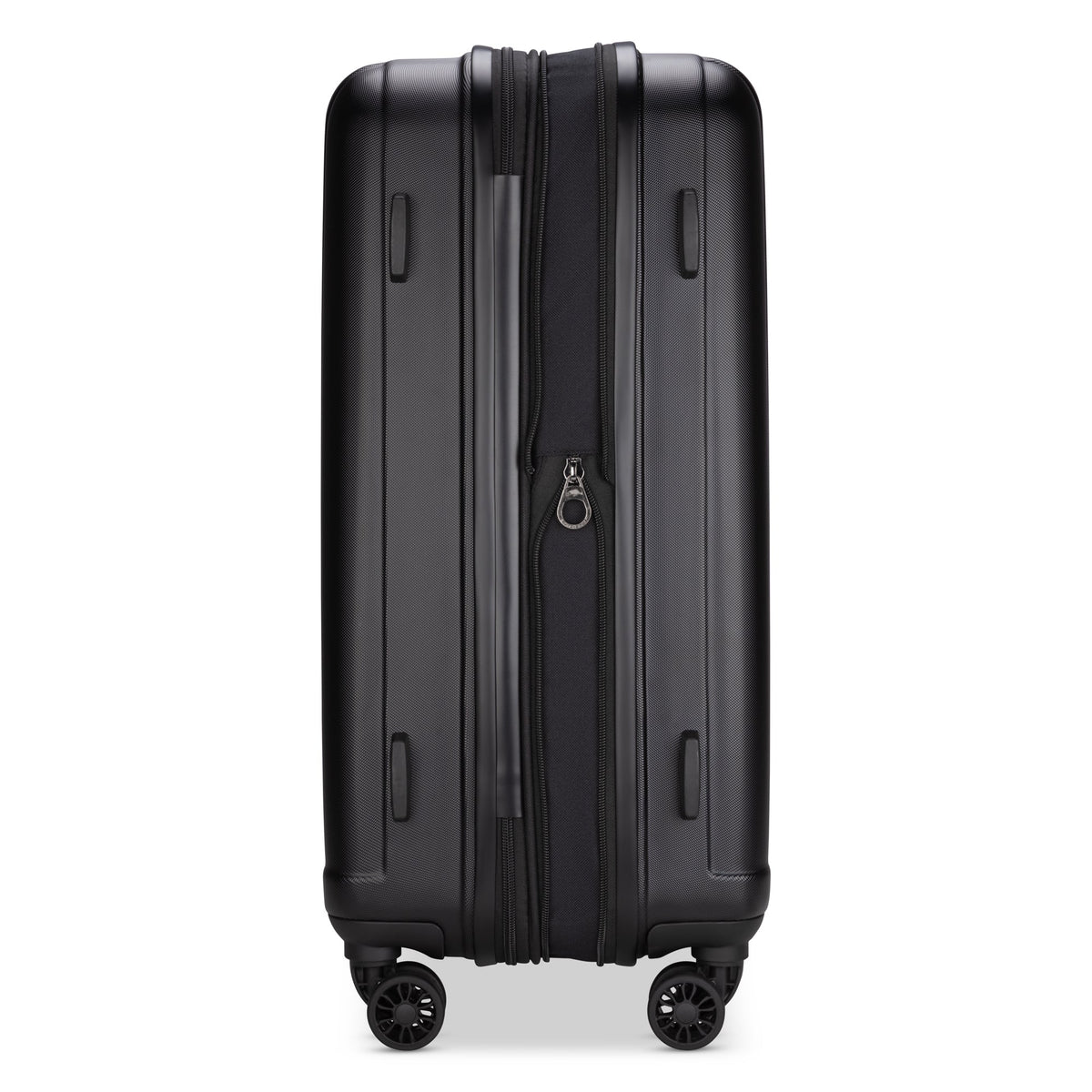 Roots Luggage Roots Identity Expandable Spinner Medium Luggage