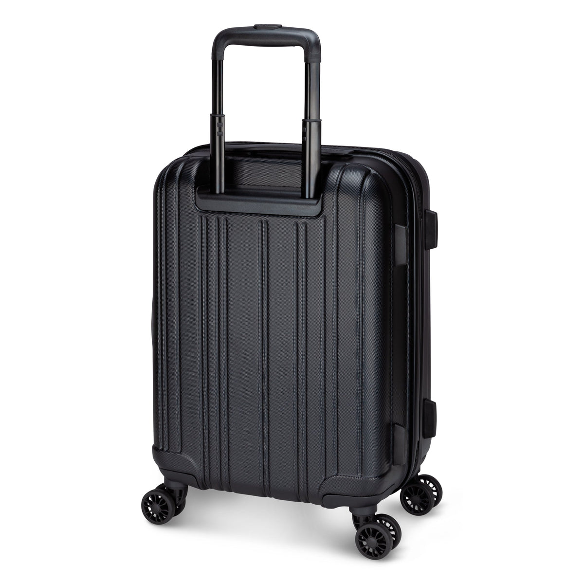 Roots Luggage Roots Identity Spinner 20" Carry-On Luggage
