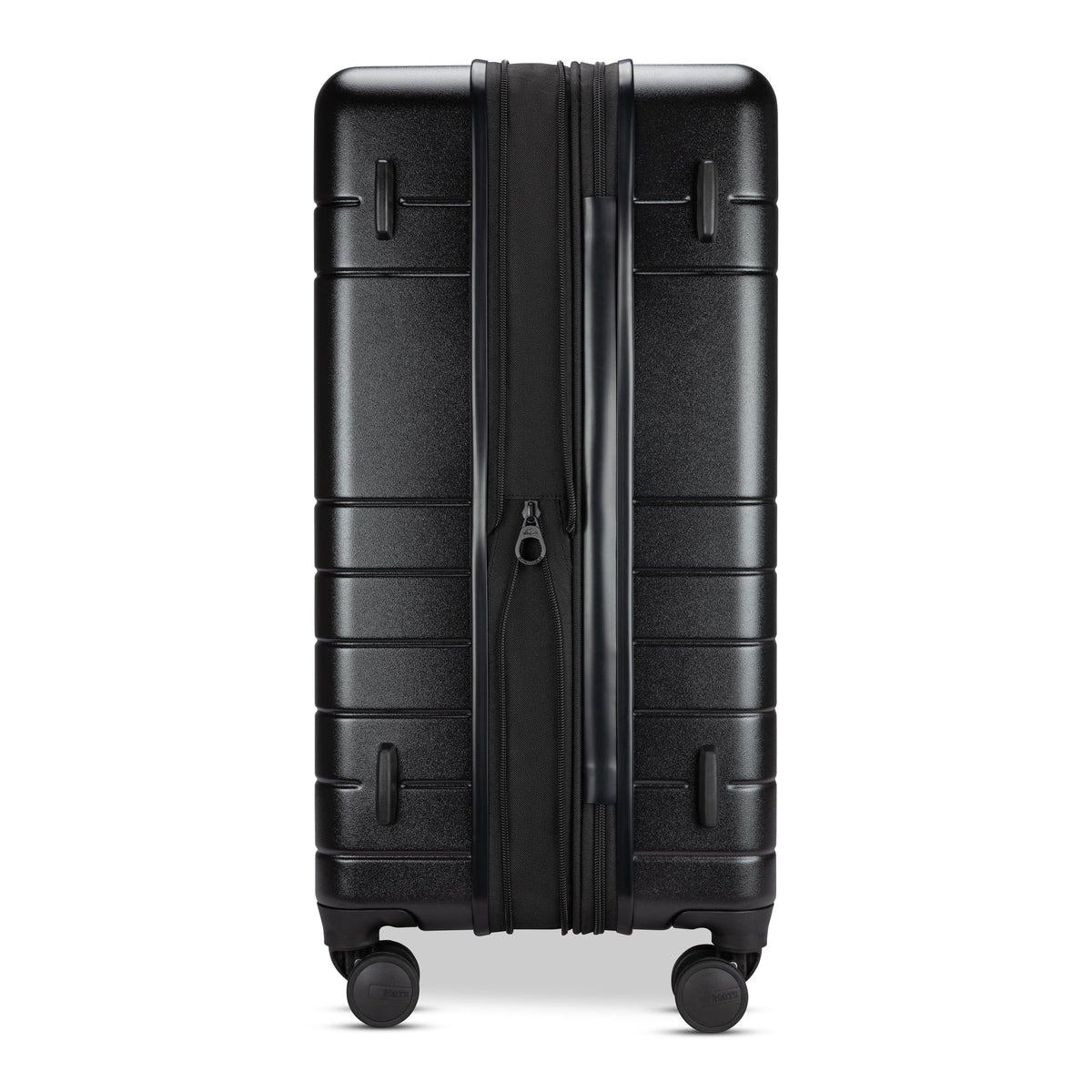 Roots Luggage Roots Travel Expandable Spinner 24" Medium Luggage