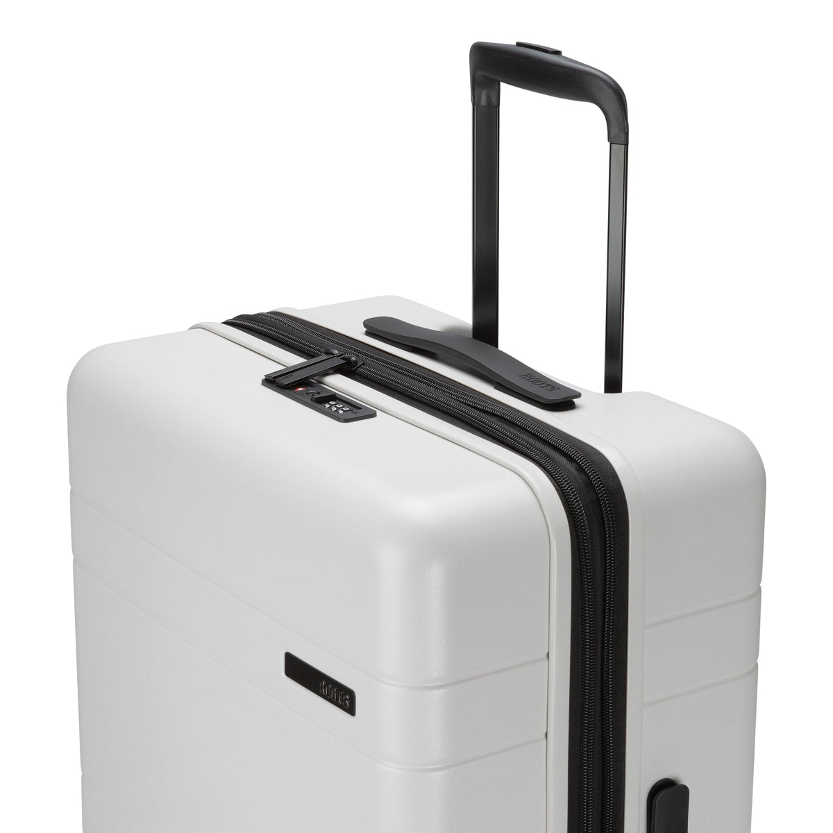 Roots Luggage Roots Travel Expandable Spinner 24" Medium Luggage