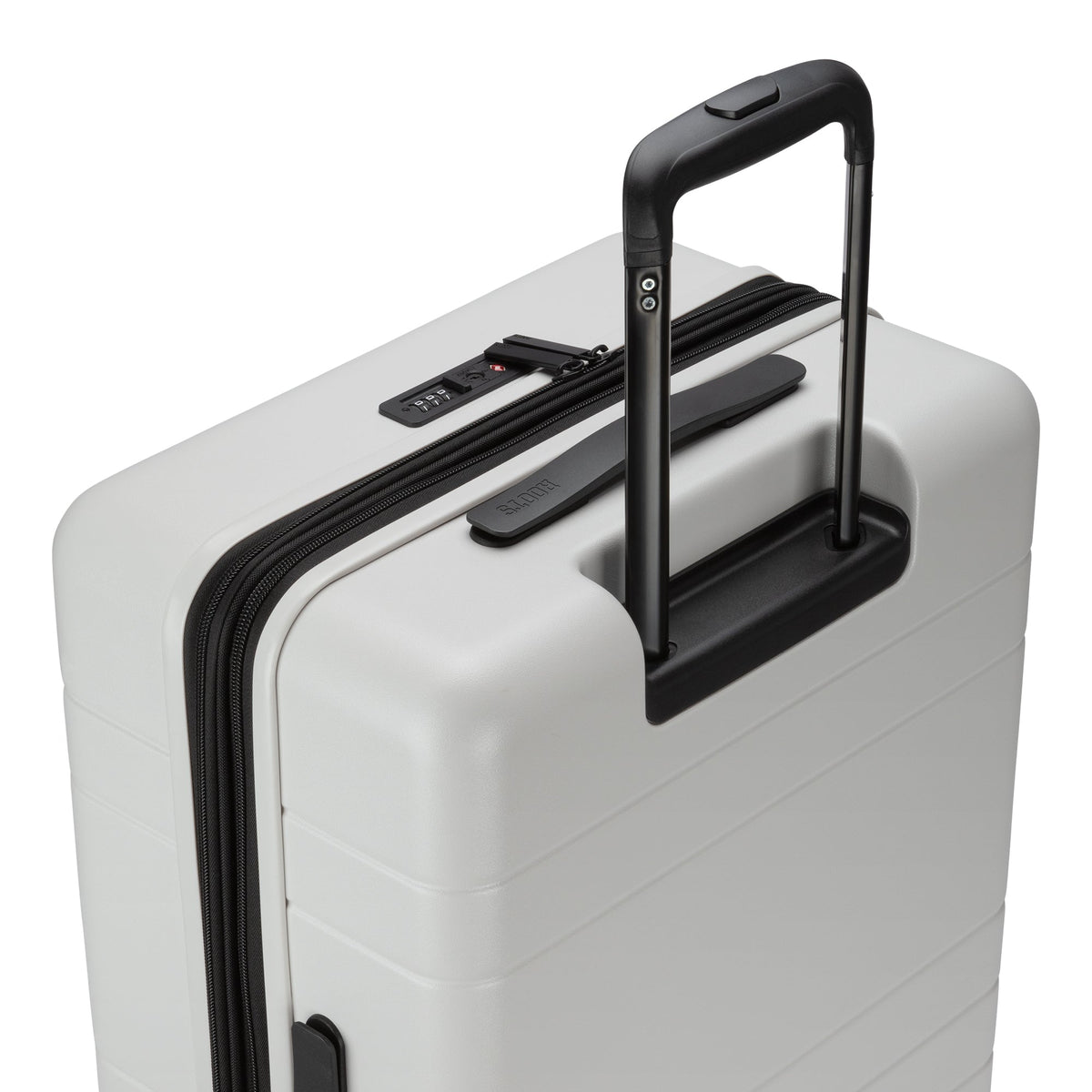 Roots Luggage Roots Travel Expandable Spinner 24" Medium Luggage