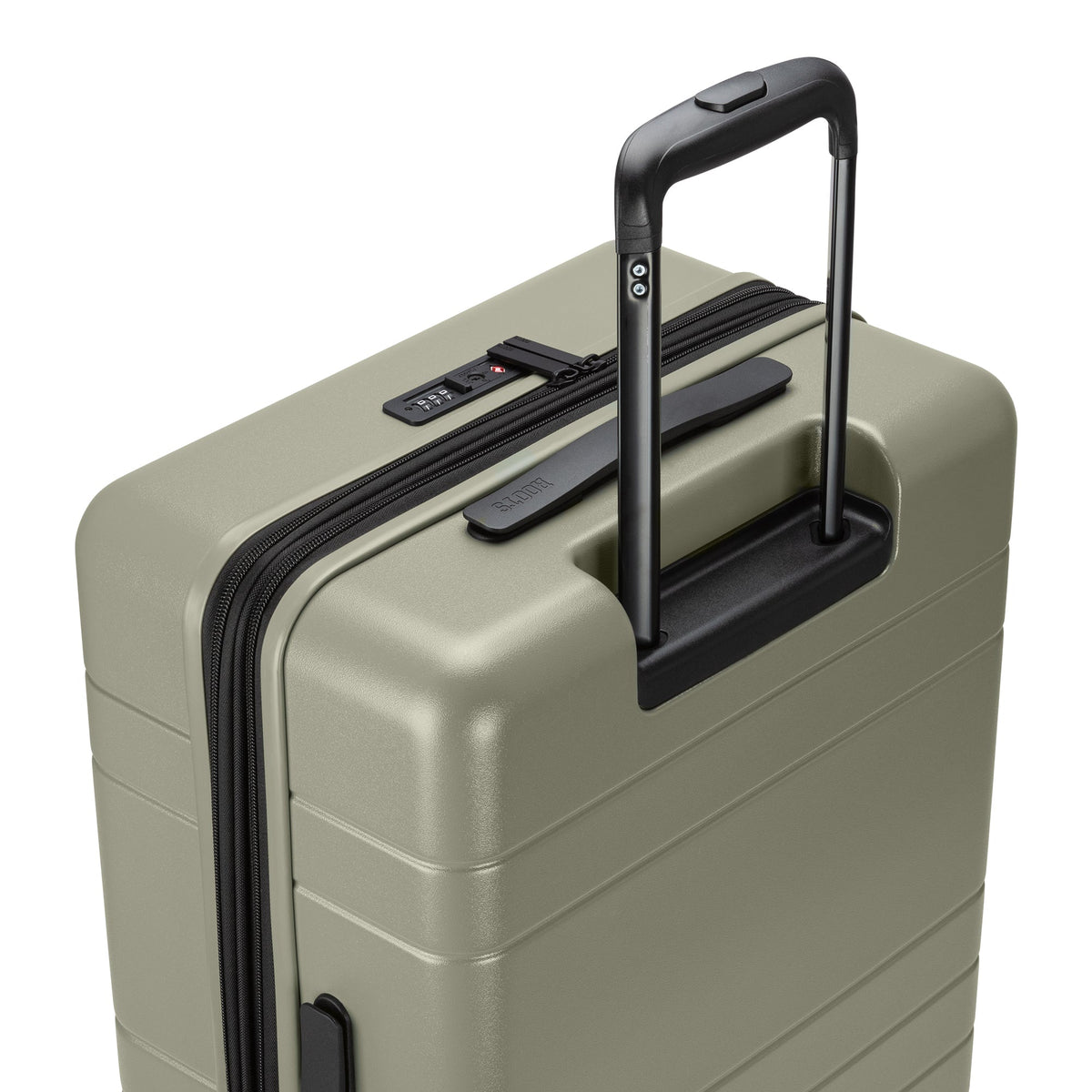 Roots Luggage Roots Travel Expandable Spinner 28" Large Luggage