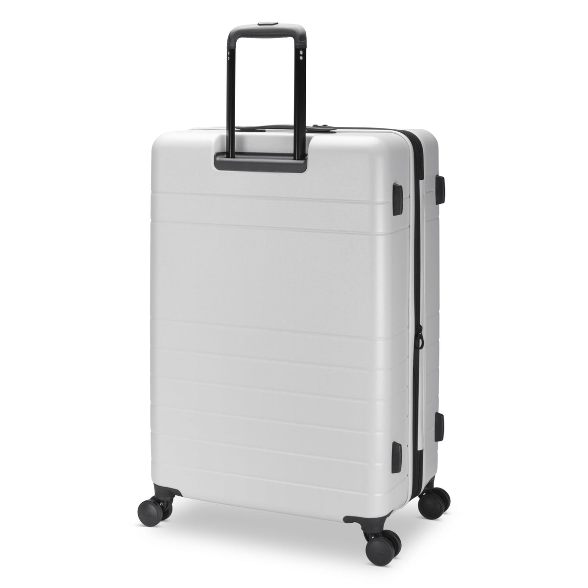 Roots Luggage Roots Travel Expandable Spinner 28" Large Luggage