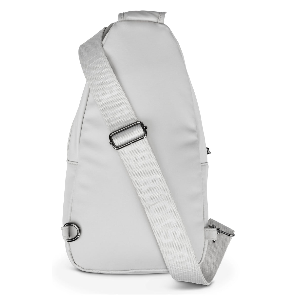 Roots Sling Bag Roots Travel RFID Sling Bag