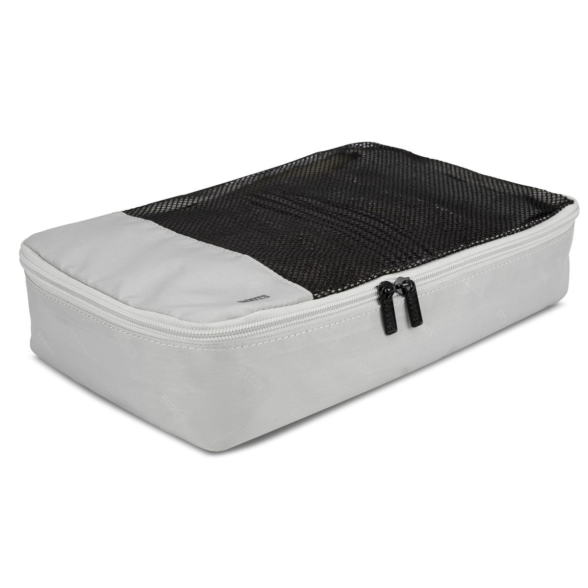 Roots Travel Accessories Roots Travel Set of 3 Packing Cubes