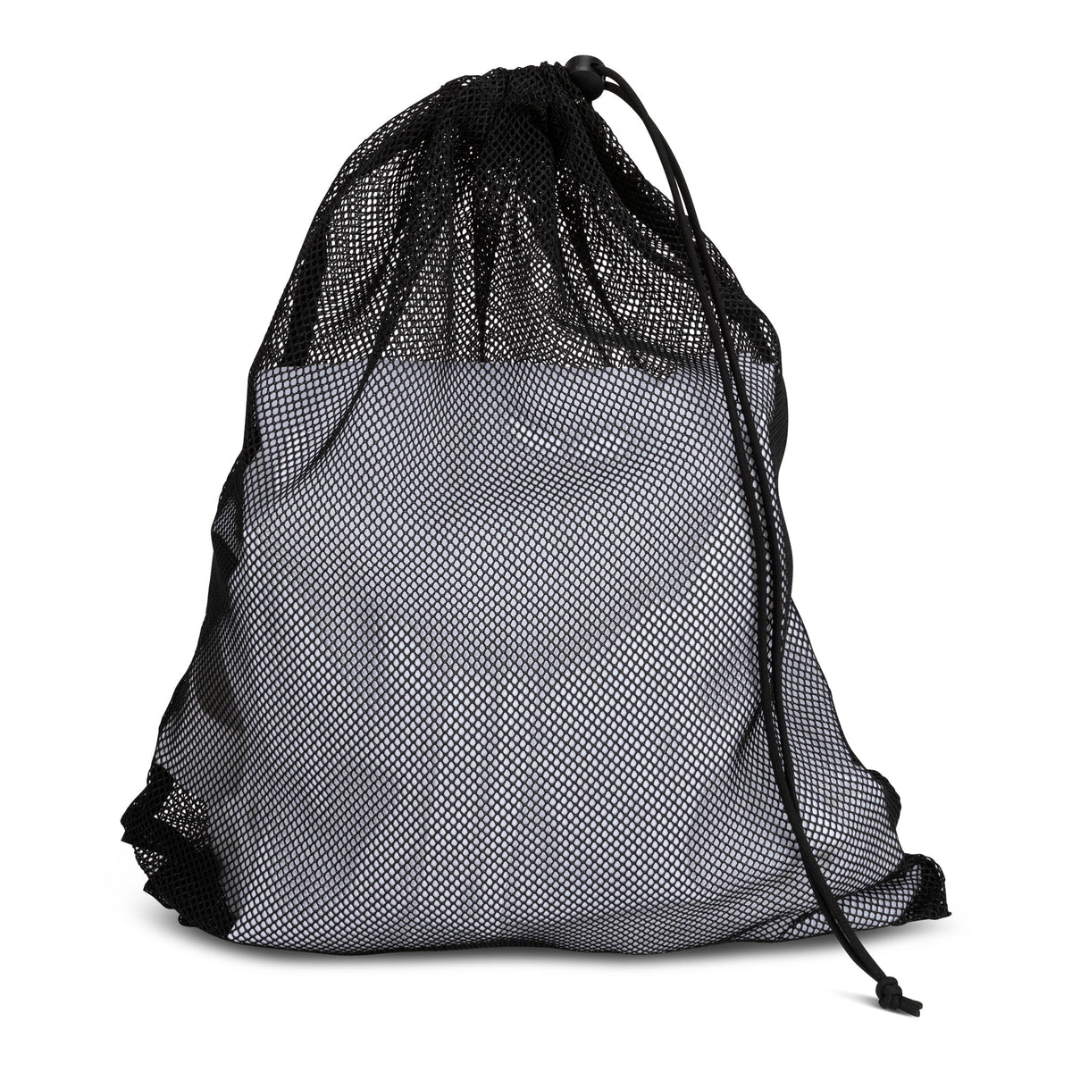 Roots Travel Accessories Roots Travel Set of 3 Packing Cubes