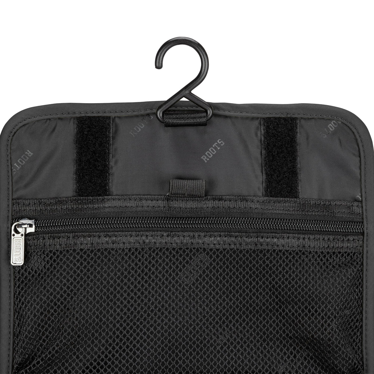 Roots Travel Accessories Roots Travel Toiletry Bag