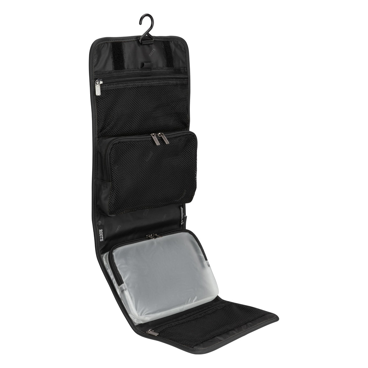 Roots Travel Accessories Roots Travel Toiletry Bag