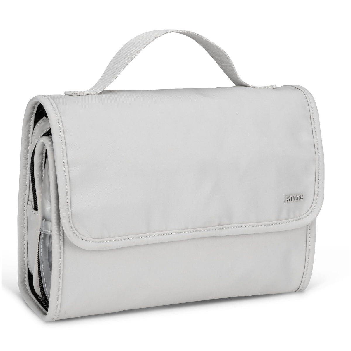 Roots Travel Accessories Roots Travel Toiletry Bag