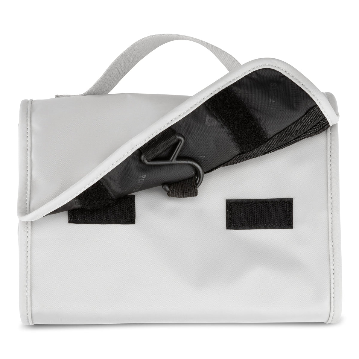Roots Travel Accessories Roots Travel Toiletry Bag