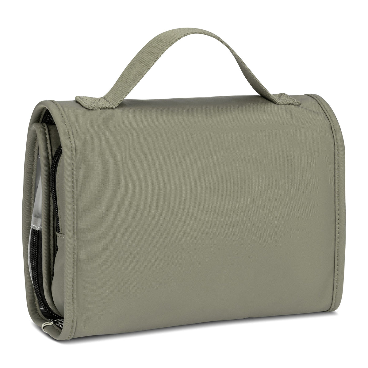 Roots Travel Accessories Roots Travel Toiletry Bag
