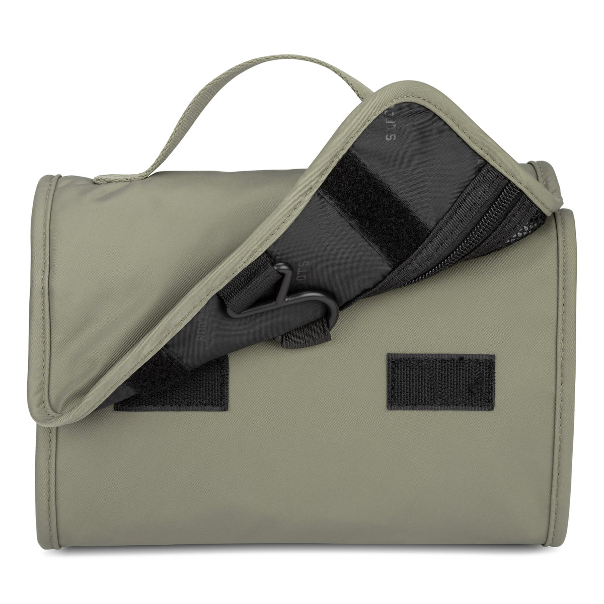 Roots Travel Accessories Roots Travel Toiletry Bag