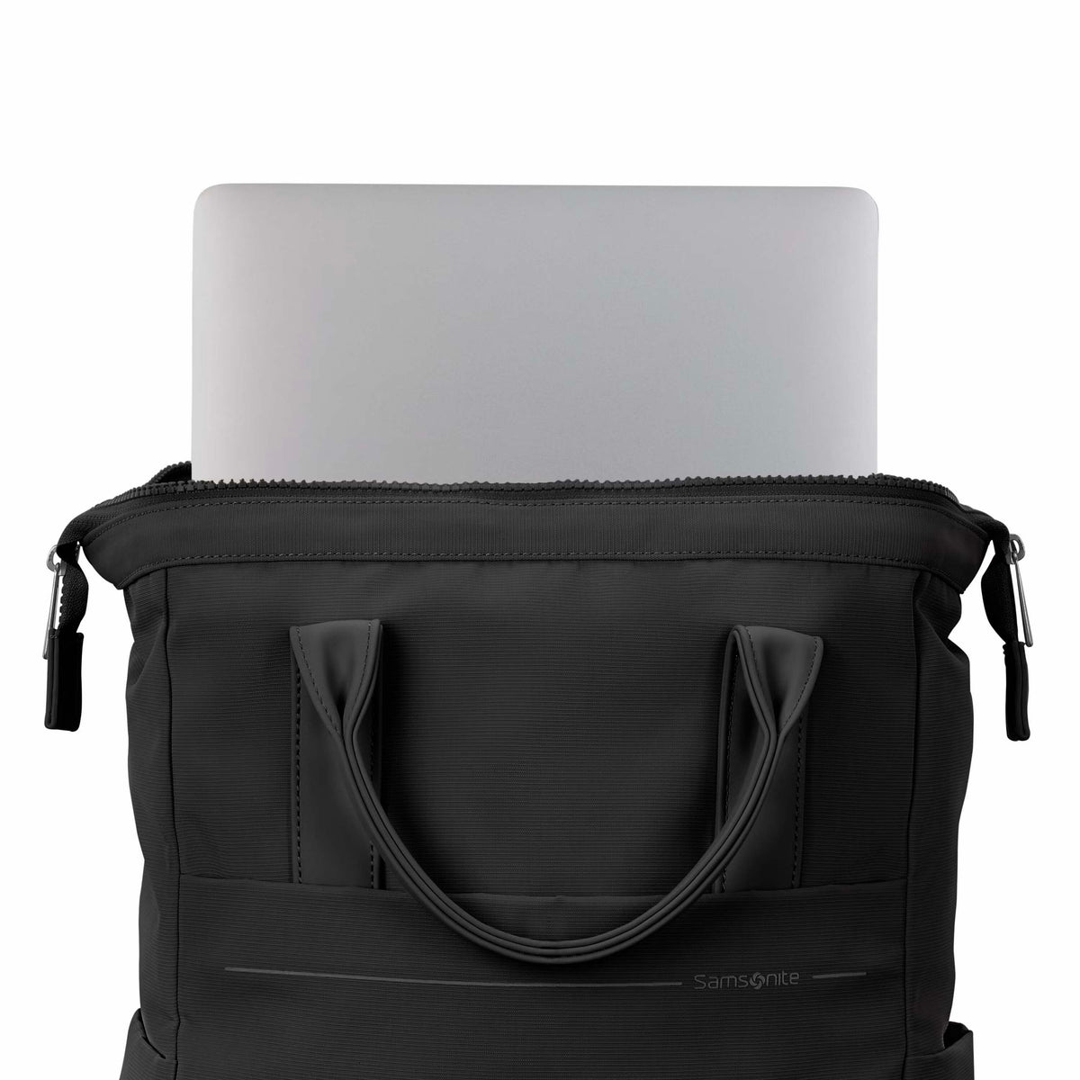 Samsonite Backpacks Black Samsonite Companion Bags Convertible Backpack