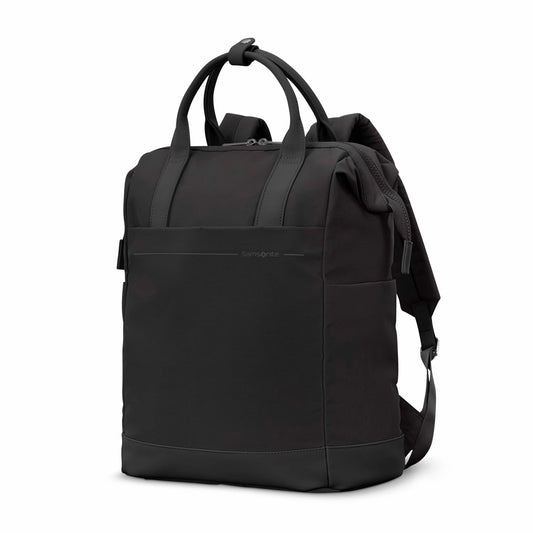 Samsonite Backpacks Black Samsonite Companion Bags Convertible Backpack