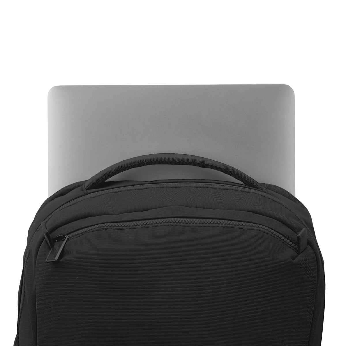 Samsonite Backpacks Black Samsonite Companion Bags Laptop Backpack 15.6"