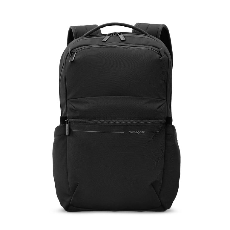 Samsonite Backpacks Black Samsonite Companion Bags Laptop Backpack 15.6"