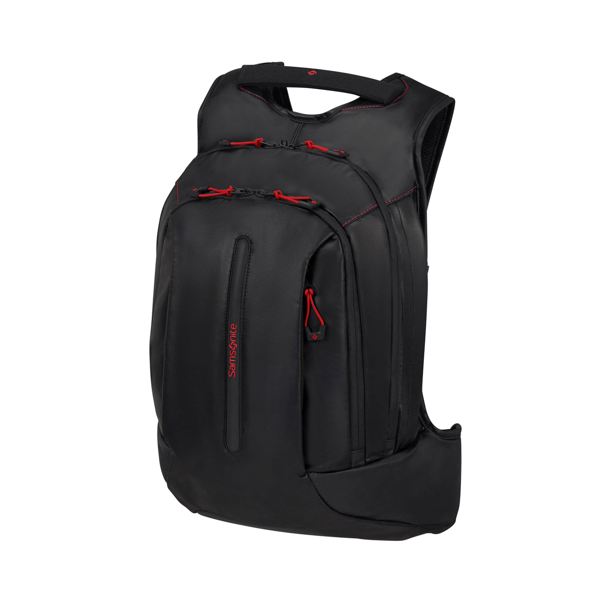Samsonite Backpacks Black Samsonite Ecodiver Laptop Backpack M (15.6")