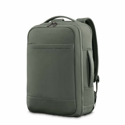 Samsonite Backpacks Olive Samsonite Companion Bags Travel Backpack