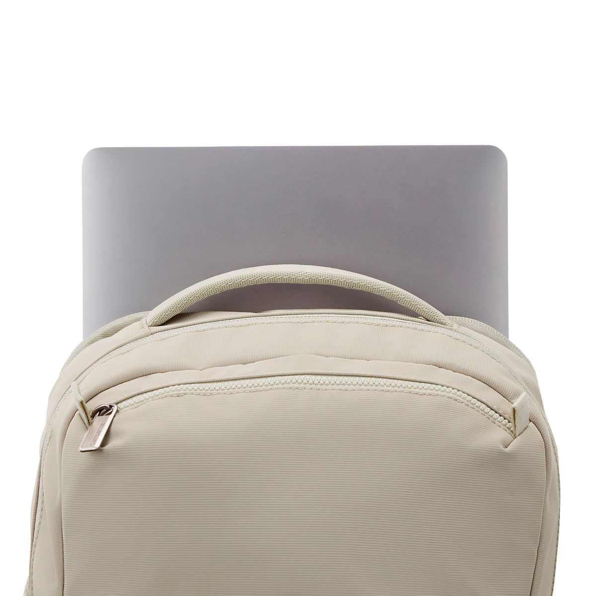 Samsonite Backpacks Samsonite Companion Bags Laptop Backpack 15.6"