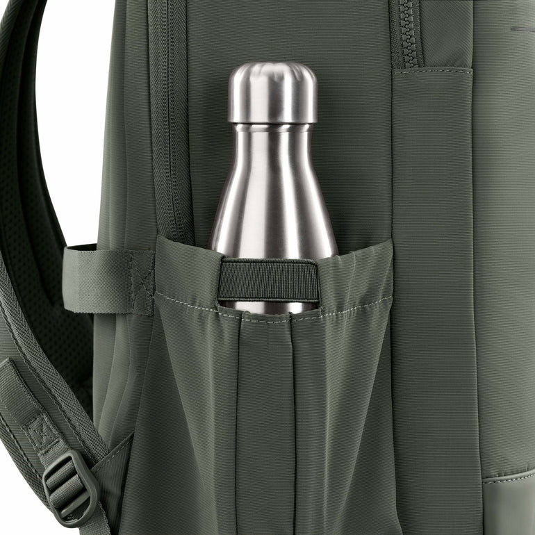 Samsonite Backpacks Samsonite Companion Bags Travel Backpack