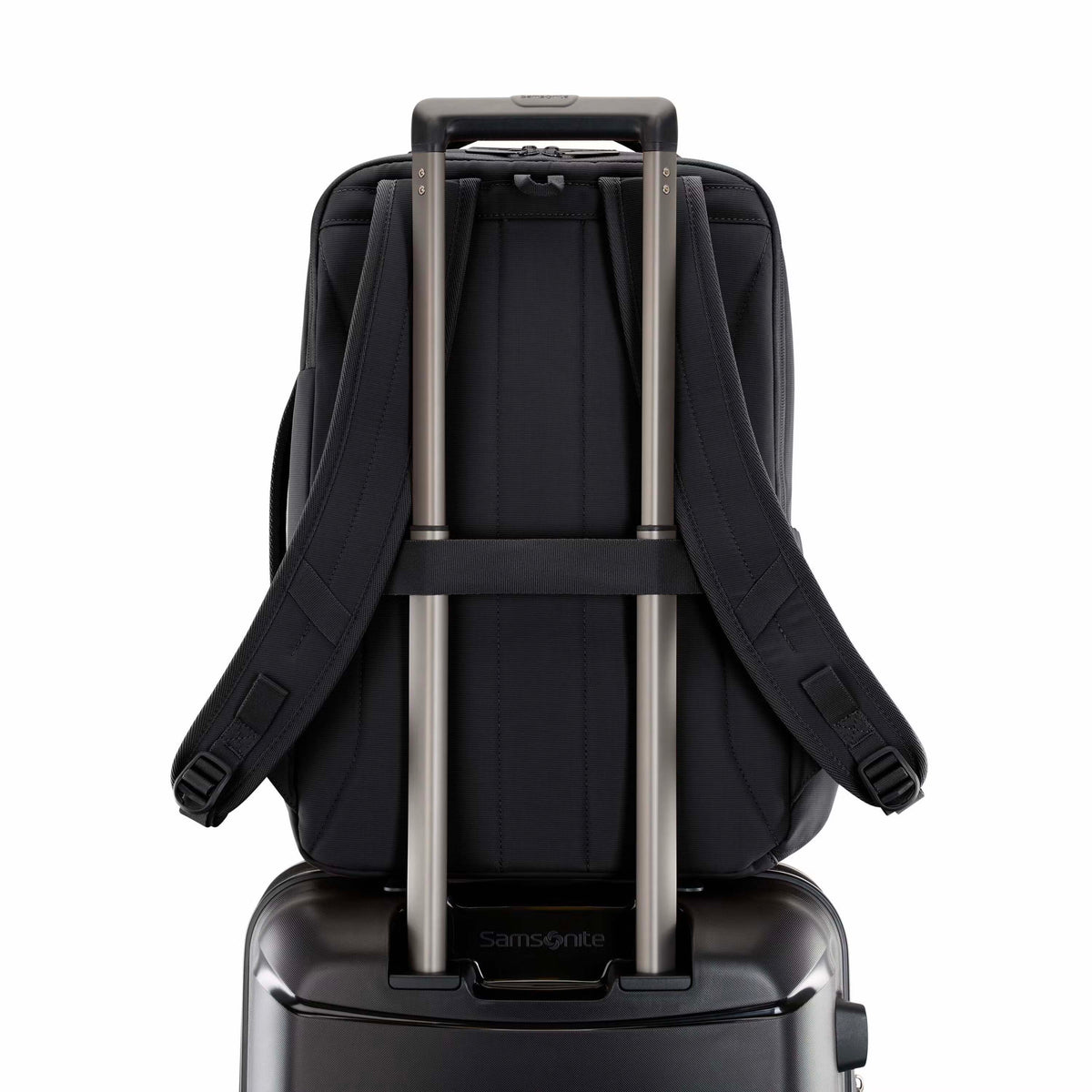 Samsonite Backpacks Samsonite Companion Bags Travel Backpack