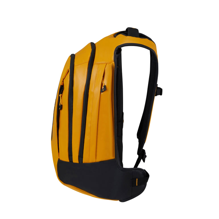 Samsonite Backpacks Samsonite Ecodiver Laptop Backpack L (17.3")