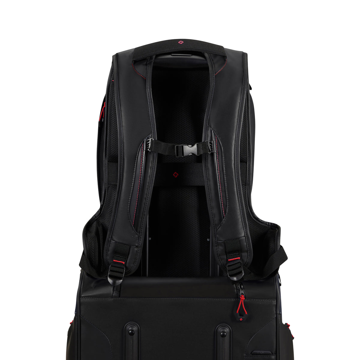Samsonite Backpacks Samsonite Ecodiver Laptop Backpack M (15.6")